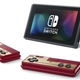 The Famicom Joy-Cons
